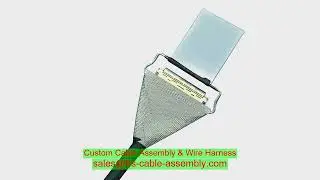 molex picoblade cable assemblies Hot Dipped Galvanized Single Jet Ski Trailer