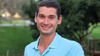 S2 E11 Ryan Kennedy,  Functional Medicine Practitioner & Board Certified Nutritionist