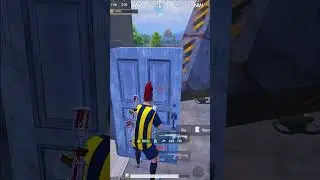 Victor IQ 999😂 #pubgmobile #pubgviral #pubgvictorfunnyvideo #pubgmobilec9s27 #bgmi