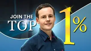 Идеальная инвестиционная стратегия на 2026 год