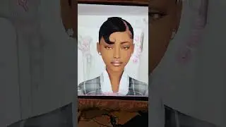 #TheSims4  #Sims4CreateASim #Sims4Community #Simstagram #Sims4Life #sims4gameplay