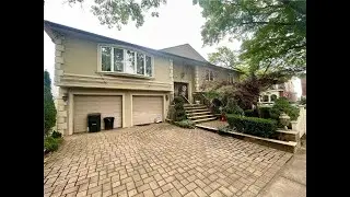 Residential for sale - 37 Montana Place, Brooklyn, NY 11234