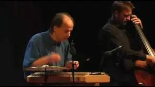 Rudi Zapf & Zapf&acute;nstreich - Fiselekh-fiselekh
