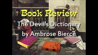 Book Review of 