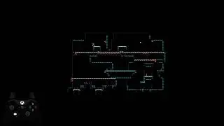 Skorpulac Speedrunning Tutorial