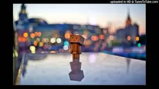 Foxes - Let Go For Tonight (Kat Krazy Extended Mix)