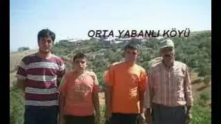 AĞIN POSTASI : AĞININ KARŞI KÖYLERİ : ( AĞIN / ELAZIĞ )