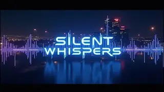 Silent whispers -Techno Nation  | Electronic Pop  | Beautiful