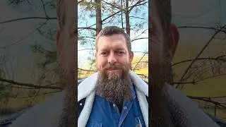 When God&rsquo;s Word Lives in Your Heart