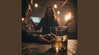 Cheap Whiskey