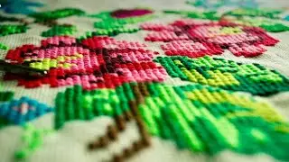 Ротация «10 по 10». Финиш, оформление, подарок