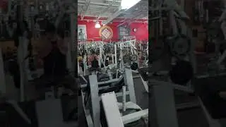 busy body fitness boca raton