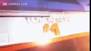 Detroit Michigan Crowd Celebrates As Muslim Mosque is Denied in their City! Cheers Mosque Rejected!