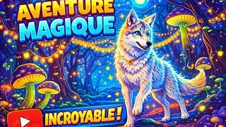 🥰🥰 unboxing d une magnifique toile #thestampedstitch 