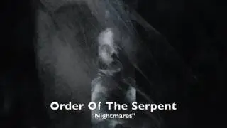 Order Of The Serpent 