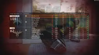 Black ops 3 in 2023 #blackops #blackops3 #bo3multiplayer #viral #goat