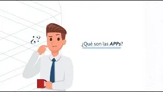 ¿Qué son las alianzas público-privadas (APP)?