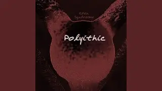 Fresh Current (2026 Remaster)