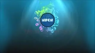 ProBit Global Lists New Future Coin (NFCN)