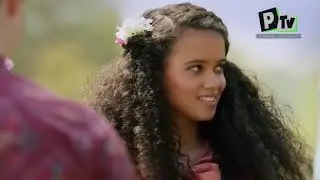 Cronicile Evermoor : episodul 1