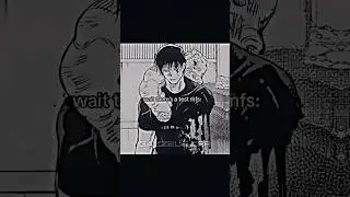 Surprise tests 😭 #meme #memes #humor #school #jjk #jujutsukaisen #shorts #short #fyp