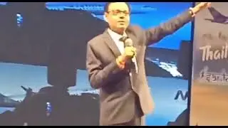 LUCKNOW SRS SESSION 400 + distributor super duper mahol LUCKNOW nawab wala city