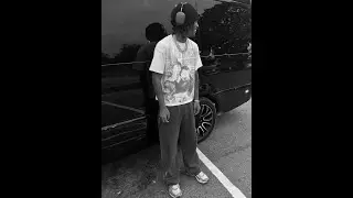 [FREE] Nemzzz x Sample Jerk Type Beat - 