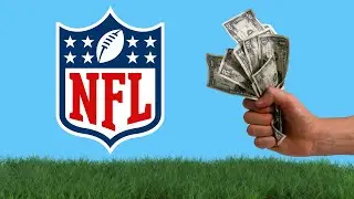 Cheapest way to watch the NFL in 2025