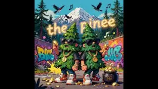 Joey Badass & Gibbs - Yesterday Tradition (Prod by The Pineears)