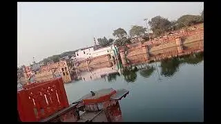 आज सुमित गया ###तीर्थों के राजा विमल कुंड के दर्शन करने ##आइए चलते हैं 😳😳😳 The Sumit Singh channel 