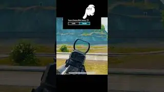 👉 Camera Rotation While Leaning in BGMI 🔥 Secret Tips & Tricks Revealed #bgmi #tipsandtricks #shorts