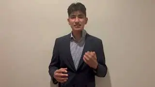 NeuroCore Conrad Challenge Innovation Video