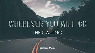 Even If You&rsquo;re Far Away 😔💫 | Soft Emotional English Love Song | AI Music Lyrics 🎵