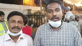NEW Rashan Ki Farahmi Ka Amal Jari TEAM JDC