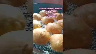 @friend #food #cooking #cooking #foodpreparation #cookingfood #allindia