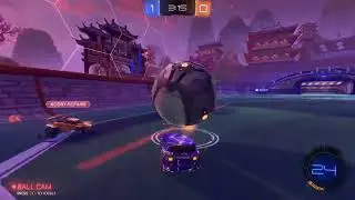 Salt Mine Duos