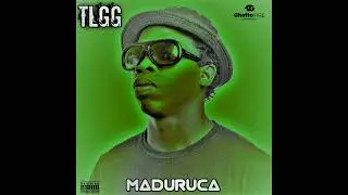 Maduruca - WALAKAHLA Intro ( Audio)