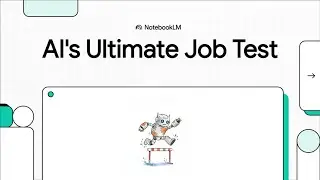 Terminal-Bench 2.0: Benchmarking AI Agents on Hard, Realistic CLI Tasks