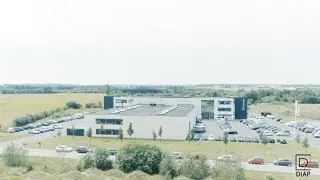 DIAP Company Profile