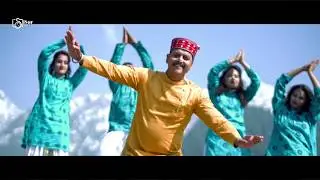 Shiv Bhajan | Nathon Ke Nath | Amrik Singh | Official Teaser | iSur Studios