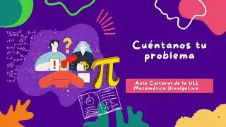 Cu&eacute;ntanos tu problema