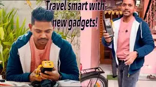 Best new gadget unboxing smart travel usefully product #best #new #gadgets #unboxing #smartgadgets 