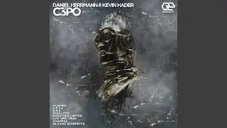 C.3PO (A.P.T.A Remix)