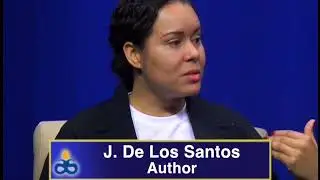 Realizing Potential J. De Los Santos 2018