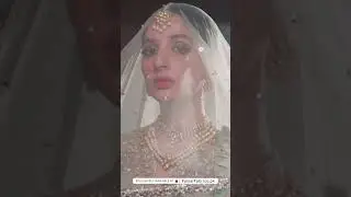 𝗪𝗲𝗱𝗱𝗶𝗻𝗴 𝗙𝗲𝘀𝘁𝗶𝘃𝗲 𝗫 𝗘𝗹𝗮𝗻 |𝗙𝗮𝗶𝘀𝗮𝗹𝗙𝗮𝗯𝗿𝗶𝗰𝘀.𝗣𝗸