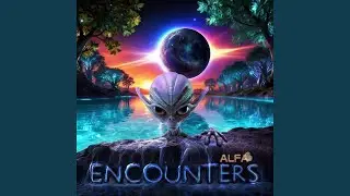 Encounters