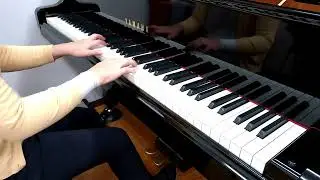 Camille Stamaty : Etiolles　「エティオール」