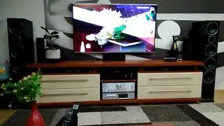 VID_20180128_194115.mp4
