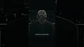 The Most Evil Manipulation Technique  #manipulation #darkphychology