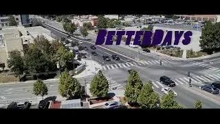 Vast Flow - Better Days